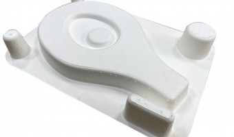 公司新闻-鹤山市维海纸塑制品有限公司-生产过程怎样增加环保纸托的干燥效率