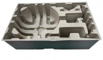 行业资讯-鹤山市维海纸塑制品有限公司-纸托定制常见的问题解答