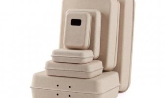 公司新闻-鹤山市维海纸塑制品有限公司-纸托三大分类，你知道是哪三大类吗？