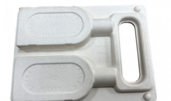 新闻中心-鹤山市维海纸塑制品有限公司-纸托的制造需要注意的条件