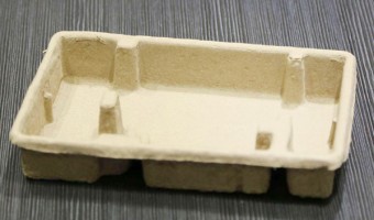 常见问题-鹤山市维海纸塑制品有限公司-纸托与珍珠棉和EPS泡沫优劣对比