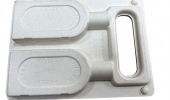 公司新闻-鹤山市维海纸塑制品有限公司-干压纸托与湿压纸托全面解析（一）