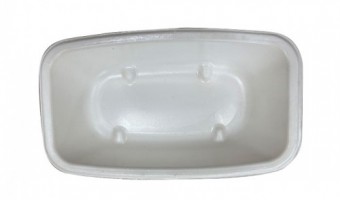 公司新闻-鹤山市维海纸塑制品有限公司-干压纸托与湿压纸托全面解析（二）