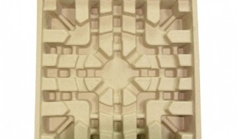 新闻中心-鹤山市维海纸塑制品有限公司-纸塑托逐渐取代木质托盘