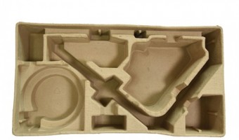 公司新闻-鹤山市维海纸塑制品有限公司-维海纸塑制品致力于保护环境，主营生物可降解塑制品纸托