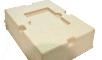 新闻中心-鹤山市维海纸塑制品有限公司-维海纸塑制品带大家聊聊纸托还有发展的前景吗？