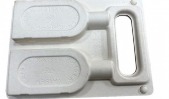 新闻中心-鹤山市维海纸塑制品有限公司-维海纸托的结构那哪些类型？