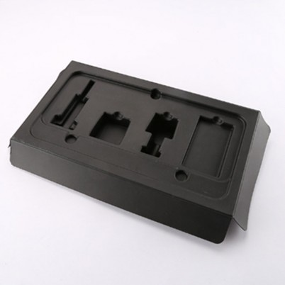 汕头医疗用品纸托