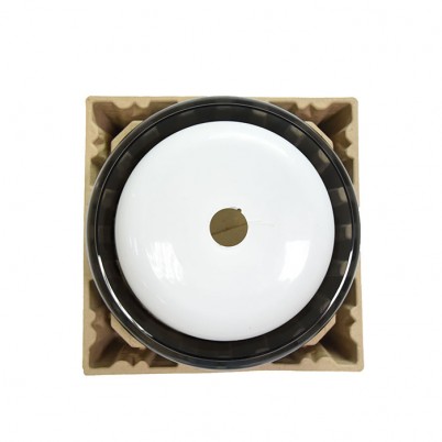 邢台维海纸浆模塑