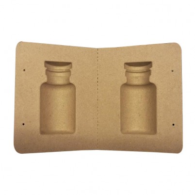 汕头医疗用品纸托