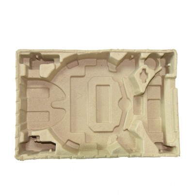 邢台维海纸浆模塑