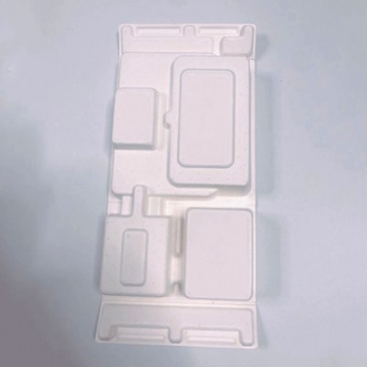 汕头医疗用品纸托