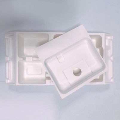 汕头医疗用品纸托