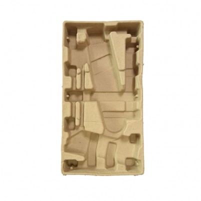 邢台维海纸浆模塑