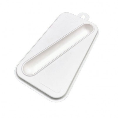 邵通卷发棒纸托