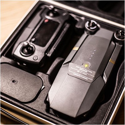 阜新无人机纸托