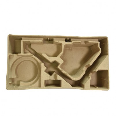 邢台维海纸浆模塑