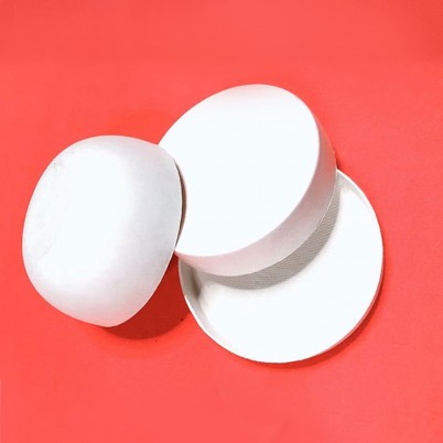 邵通化妆品纸托