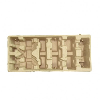 邢台维海纸浆模塑