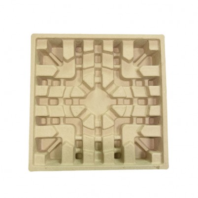 邢台维海纸浆模塑