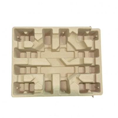 邢台维海纸浆模塑