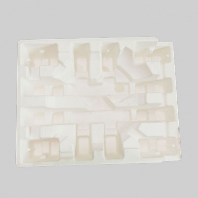 邢台维海纸浆模塑