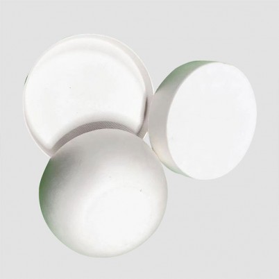 西安儿童玩具纸托