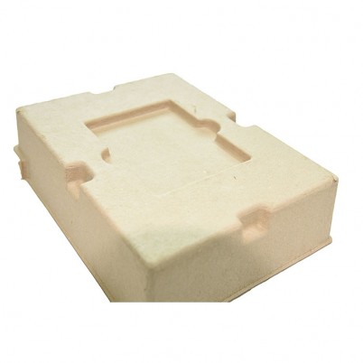 邢台维海纸浆模塑