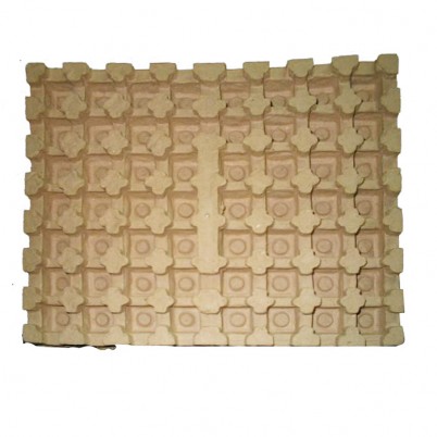 嘉兴维海包装纸托