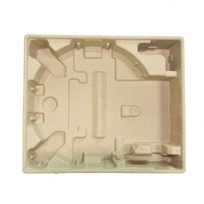 邢台维海纸浆模塑