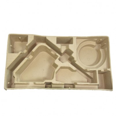 邢台维海纸浆模塑