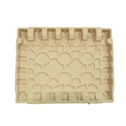 邢台维海纸浆模塑