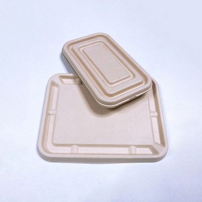 阜新充电宝灰色纸托