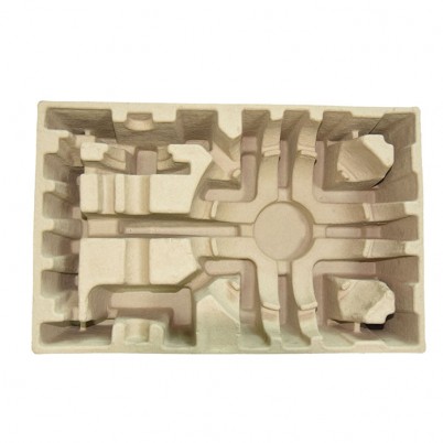 邢台维海纸浆模塑