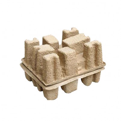 嘉兴维海包装纸托