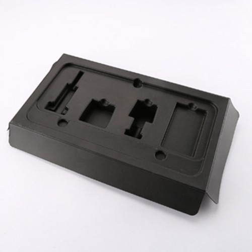 西安医疗用品纸托