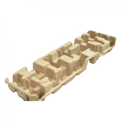 西安维海纸浆模塑