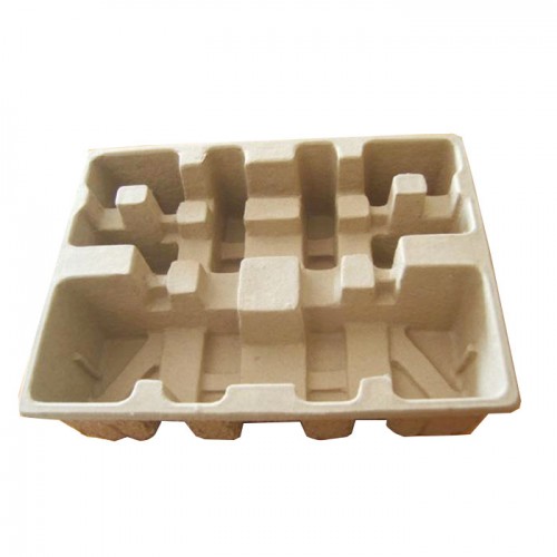 昌江黎族自治县电子产品纸托