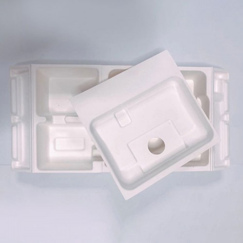 西安医疗用品纸托