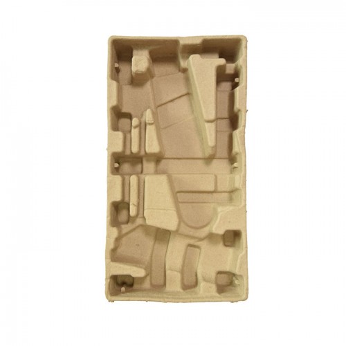 三明维海纸浆模塑