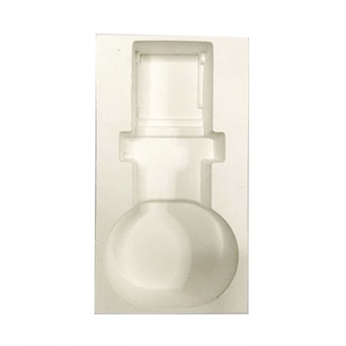 图木舒克玩具纸托