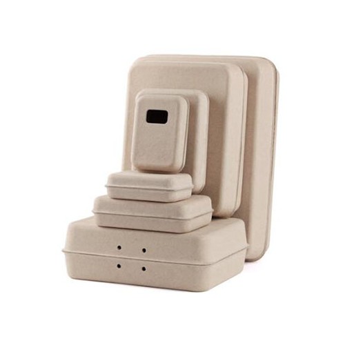 镇江数码产品纸托