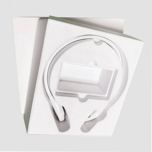 常熟按摩仪纸托