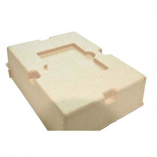 西安维海纸浆模塑