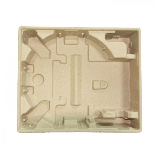 西安维海纸浆模塑