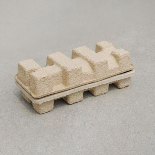 西安维海包装纸托