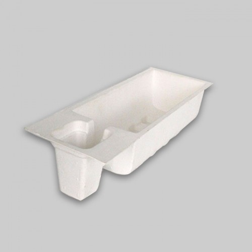 葫芦岛护肤品纸托