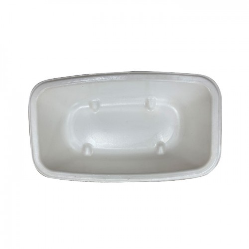 澄迈县湿压纸托