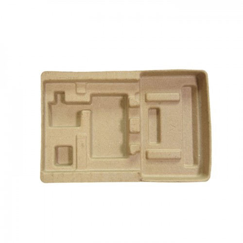 安康维海纸浆模塑