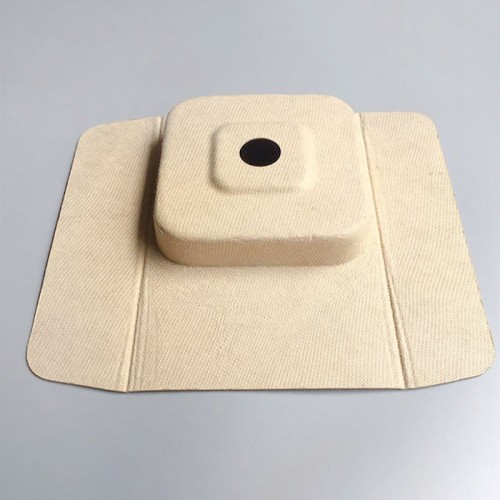 株洲电子产品纸托